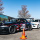 Image for article titled Here Is Your Mega Gallery From One Lap Of America